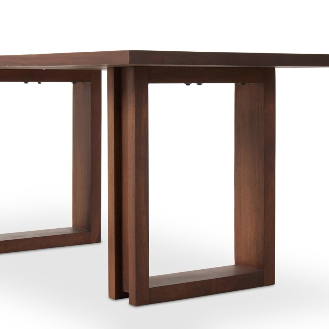 Carmel Dining Table