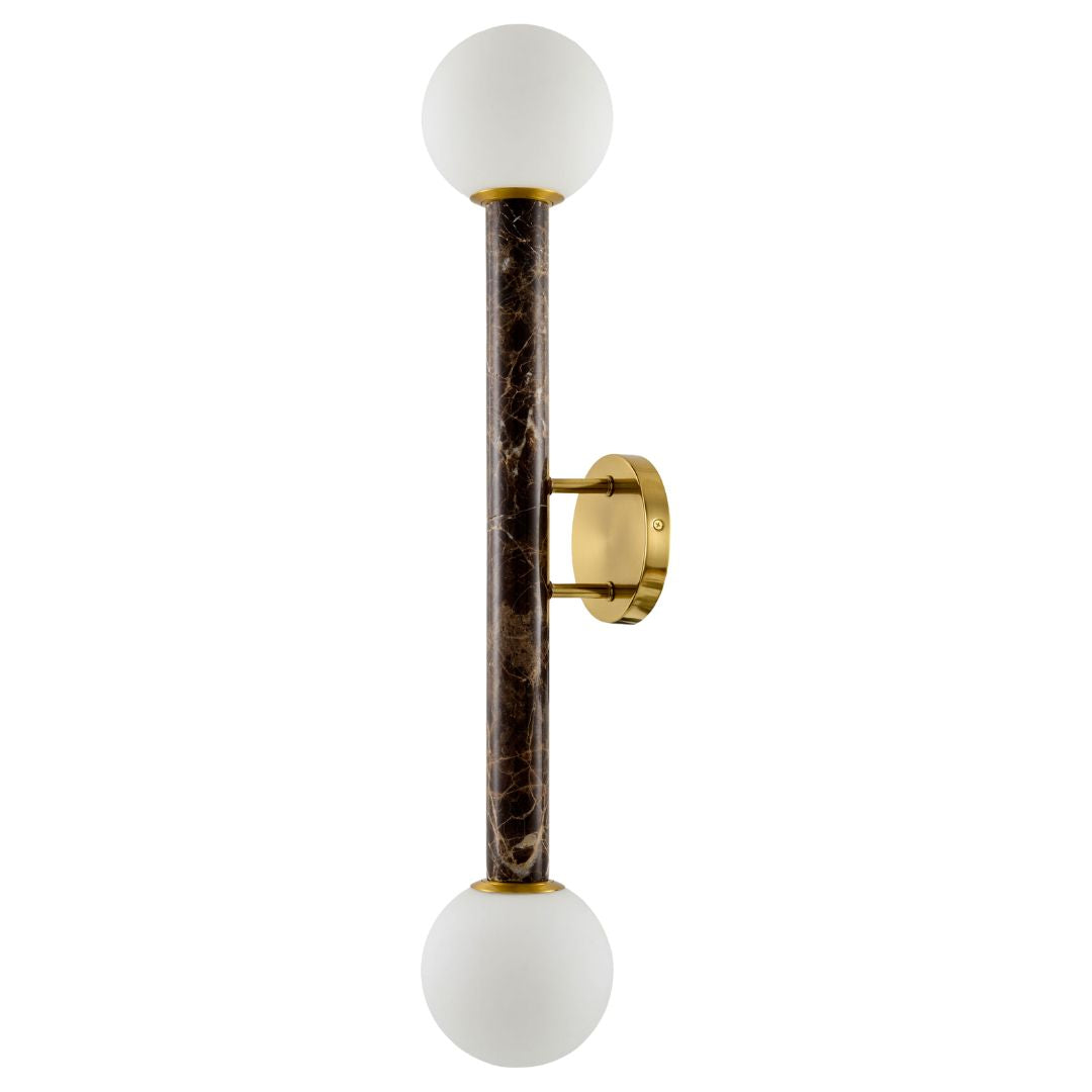 Marzia Wall Sconce