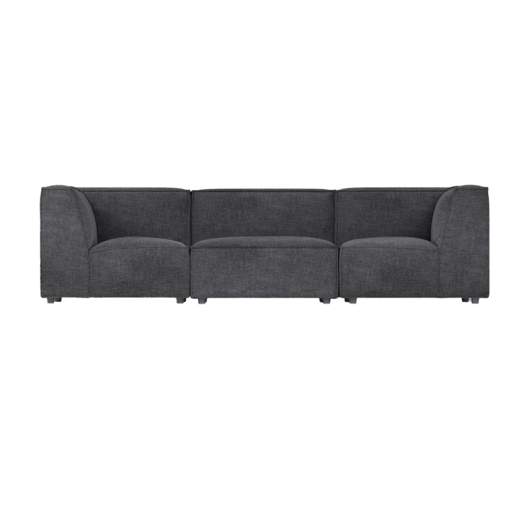 Otis Modular Sofa Collection