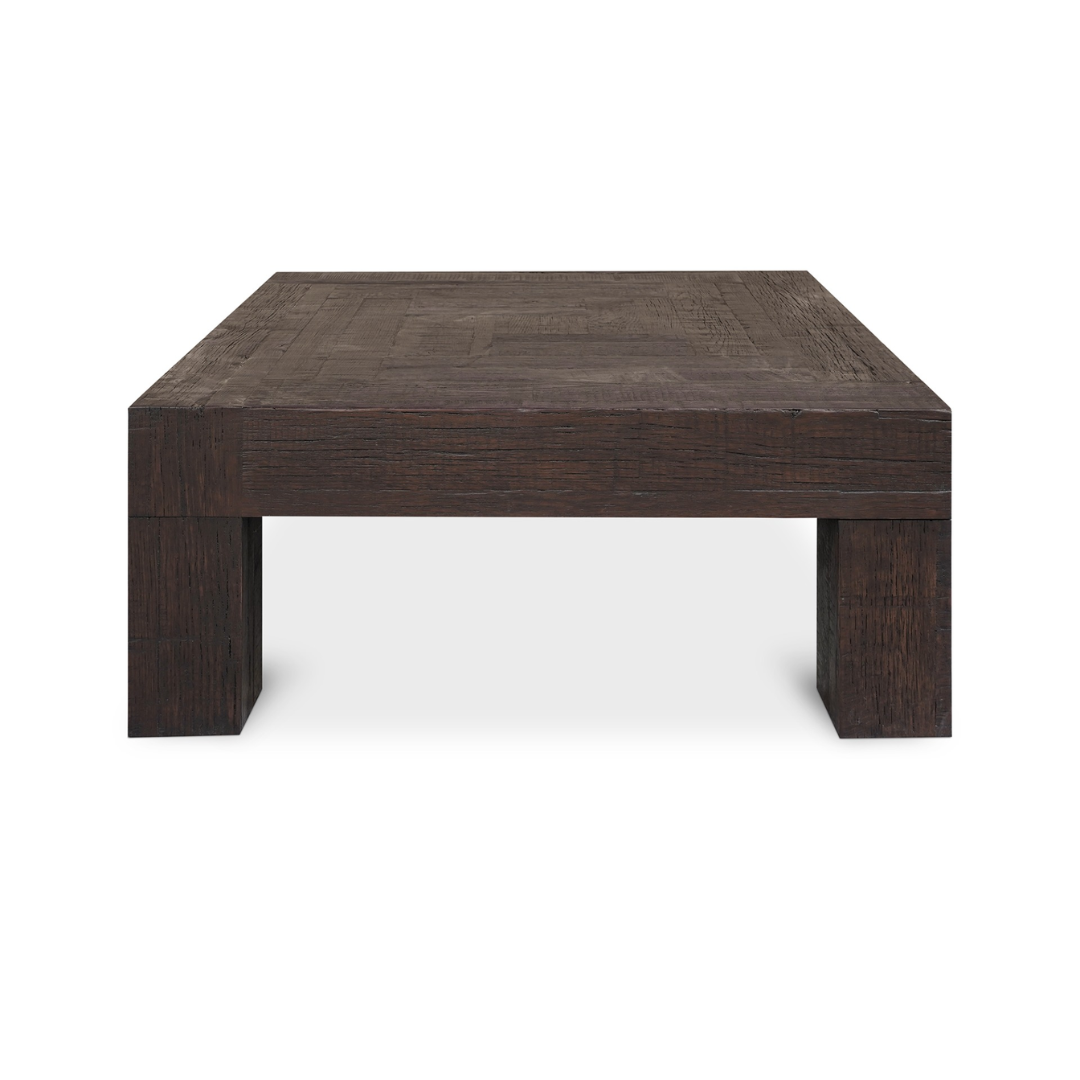 Evander Coffee Table