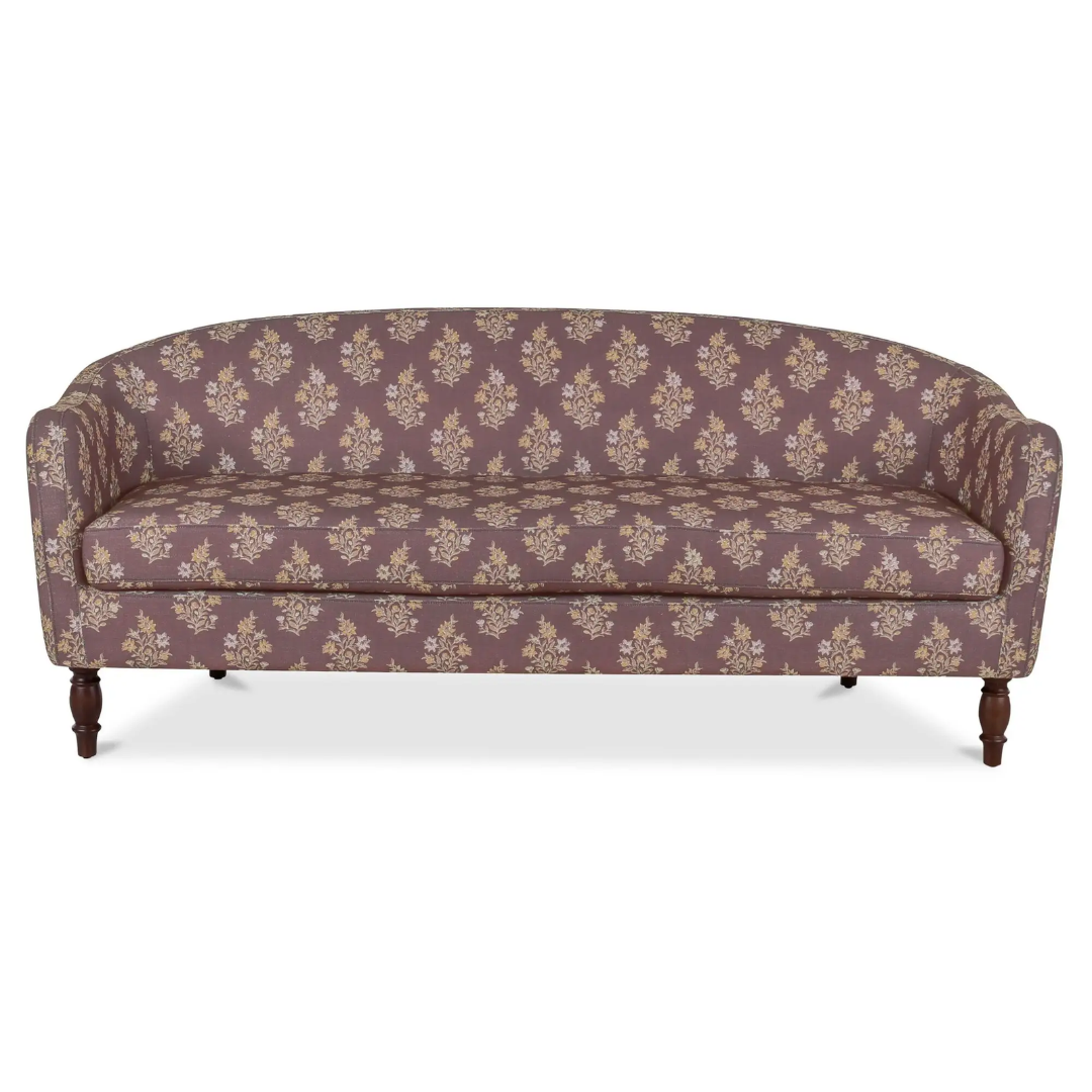Geneva Apartment Sofa