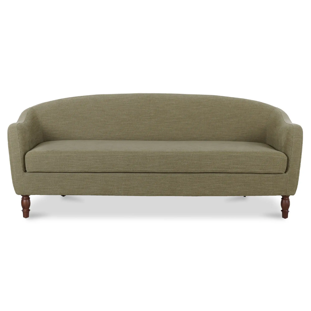 Geneva Apartment Sofa