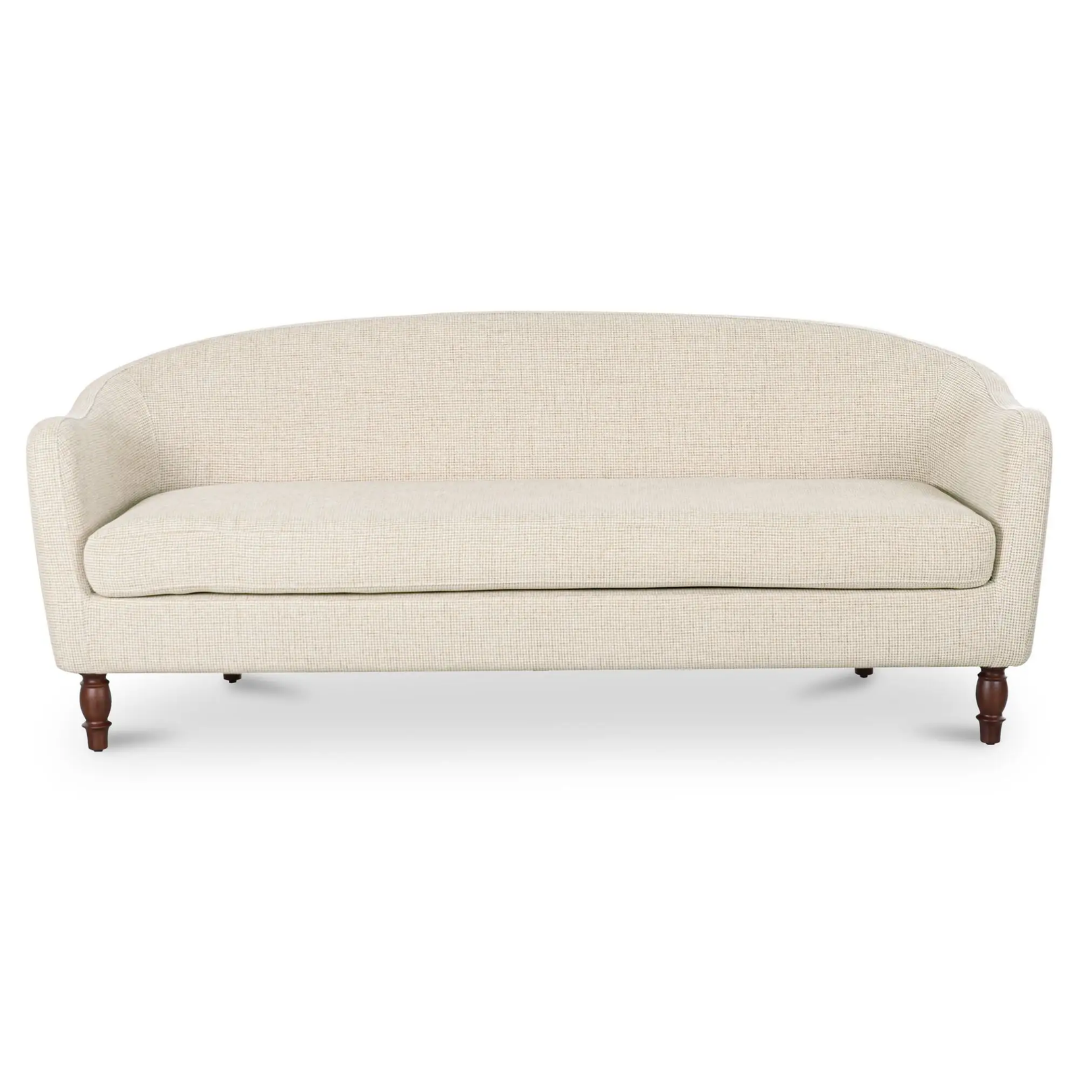 Geneva Apartment Sofa