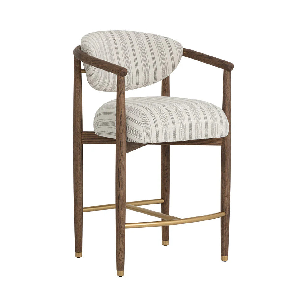 Sigrid Counter Stool