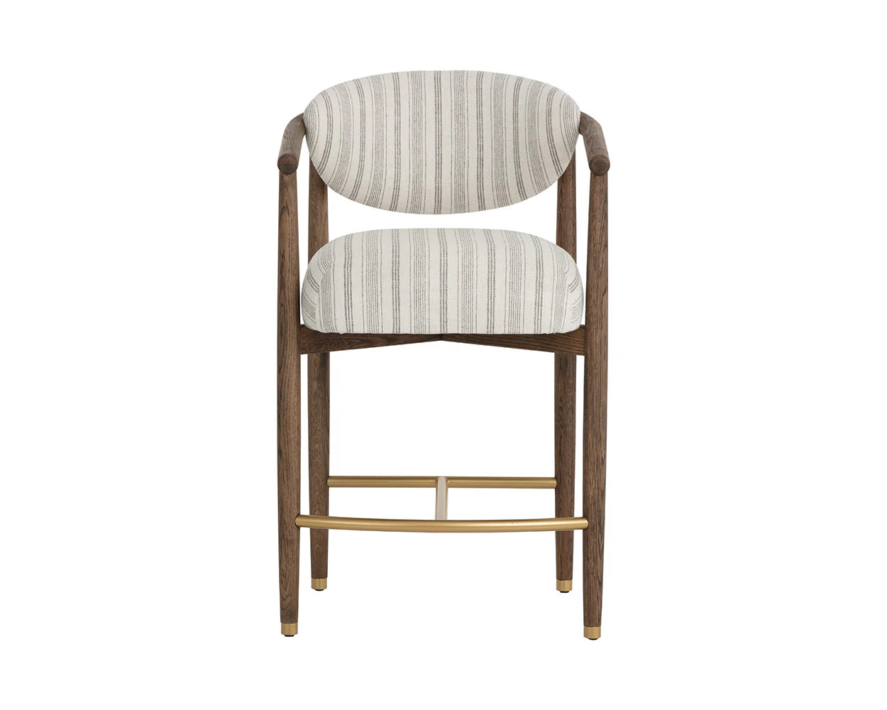 Sigrid Counter Stool