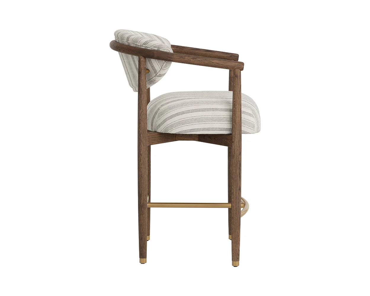 Sigrid Counter Stool