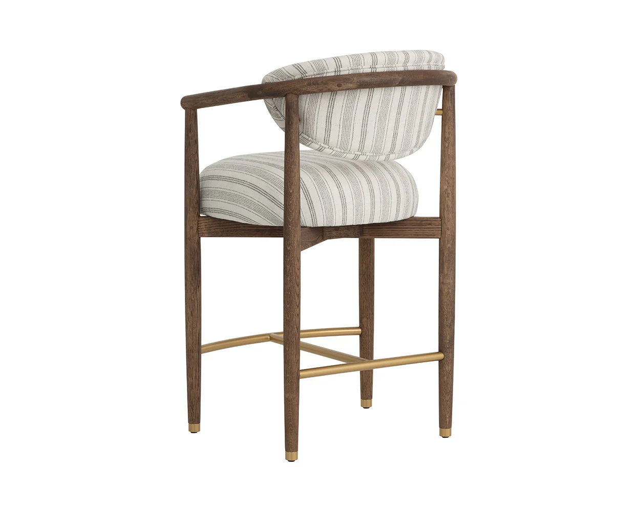 Sigrid Counter Stool