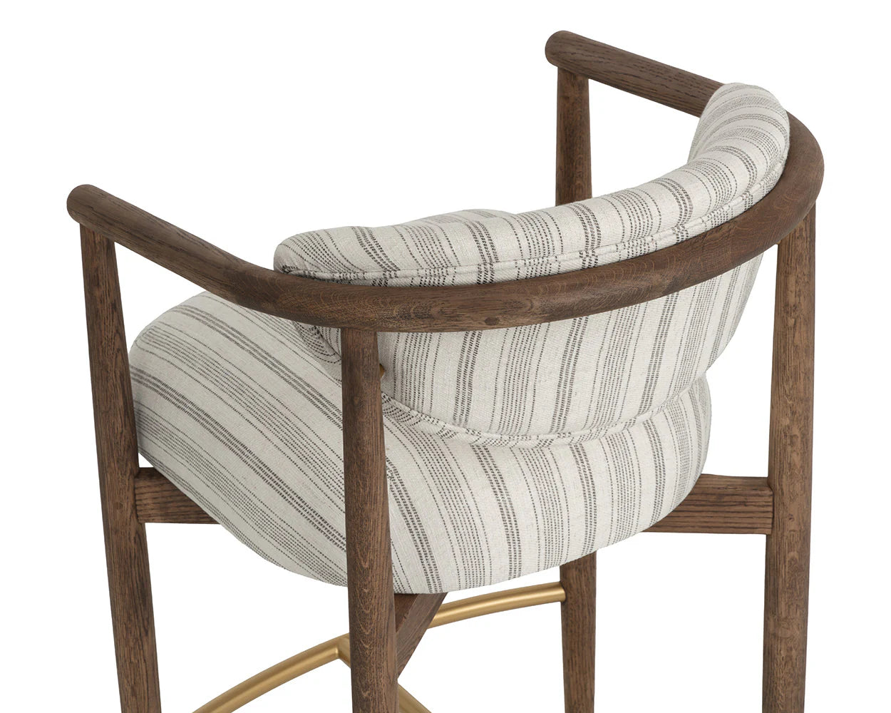 Sigrid Counter Stool