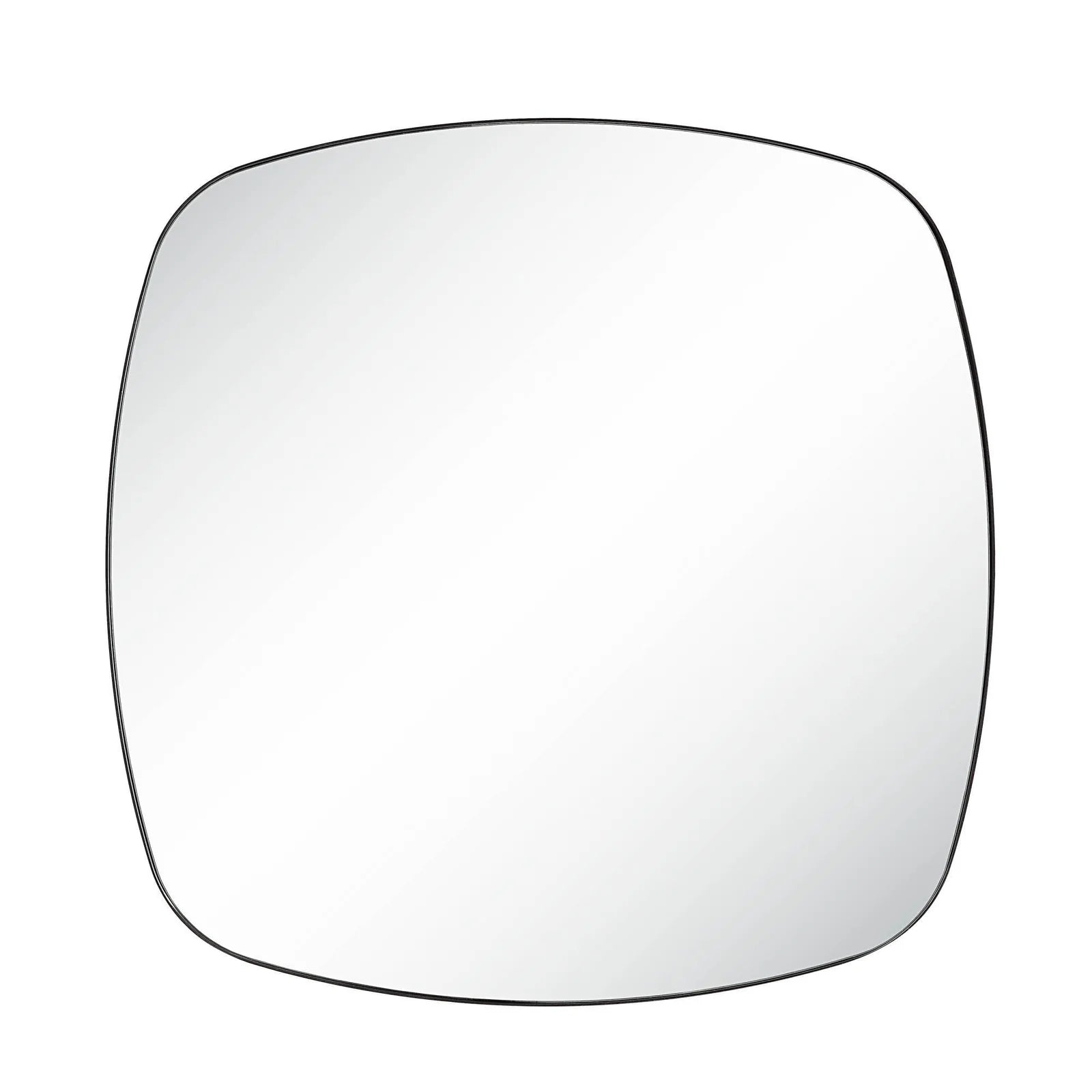 Sparti Mirror