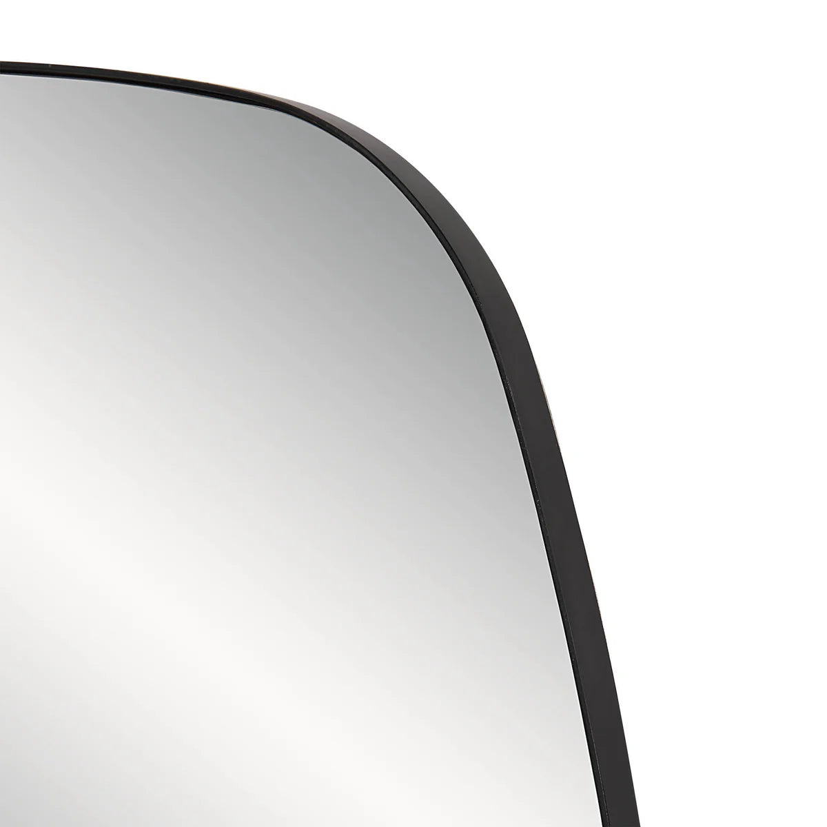 Sparti Mirror