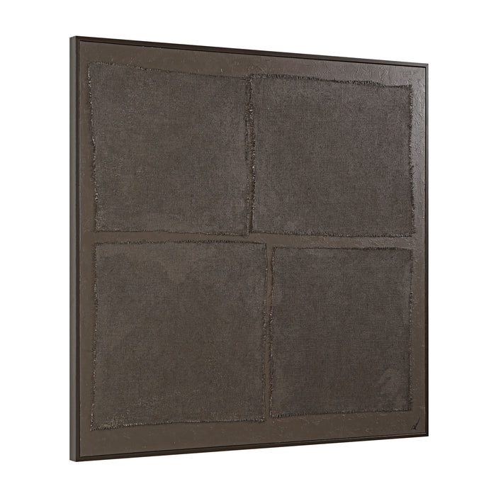 Renwil Sprice Wall Art