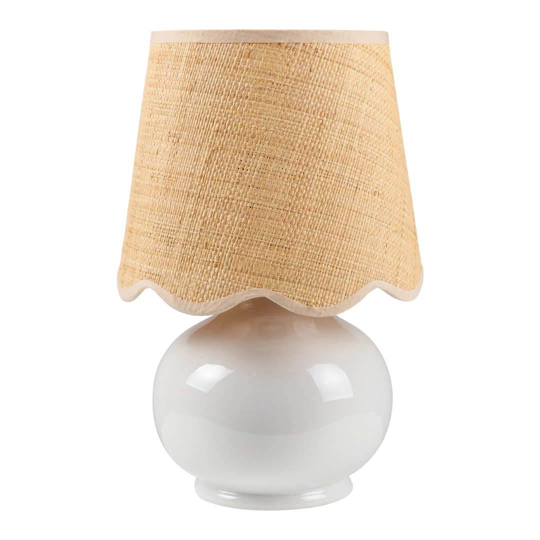 Stella Diminuta Accent Table Lamp