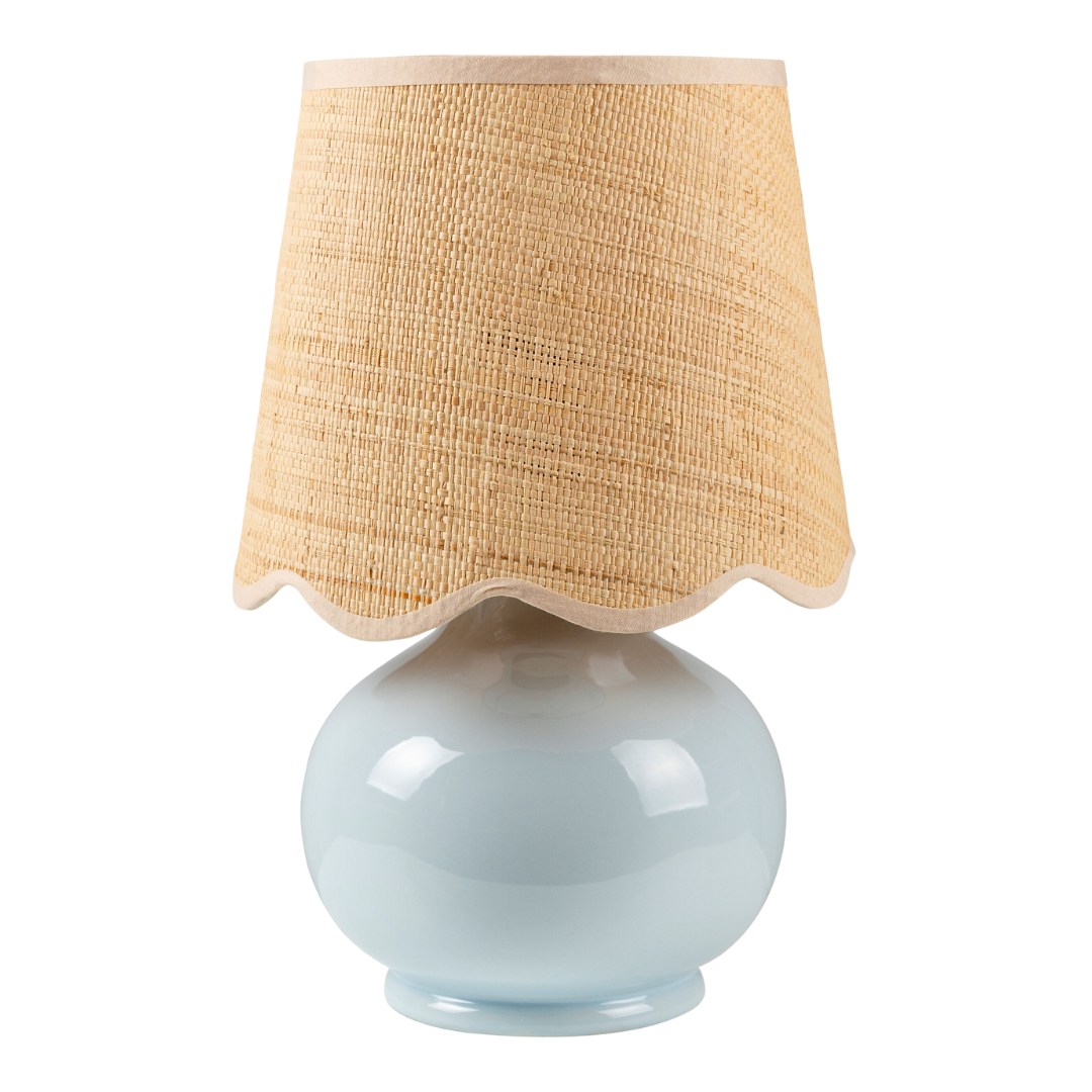 Stella Diminuta Accent Table Lamp