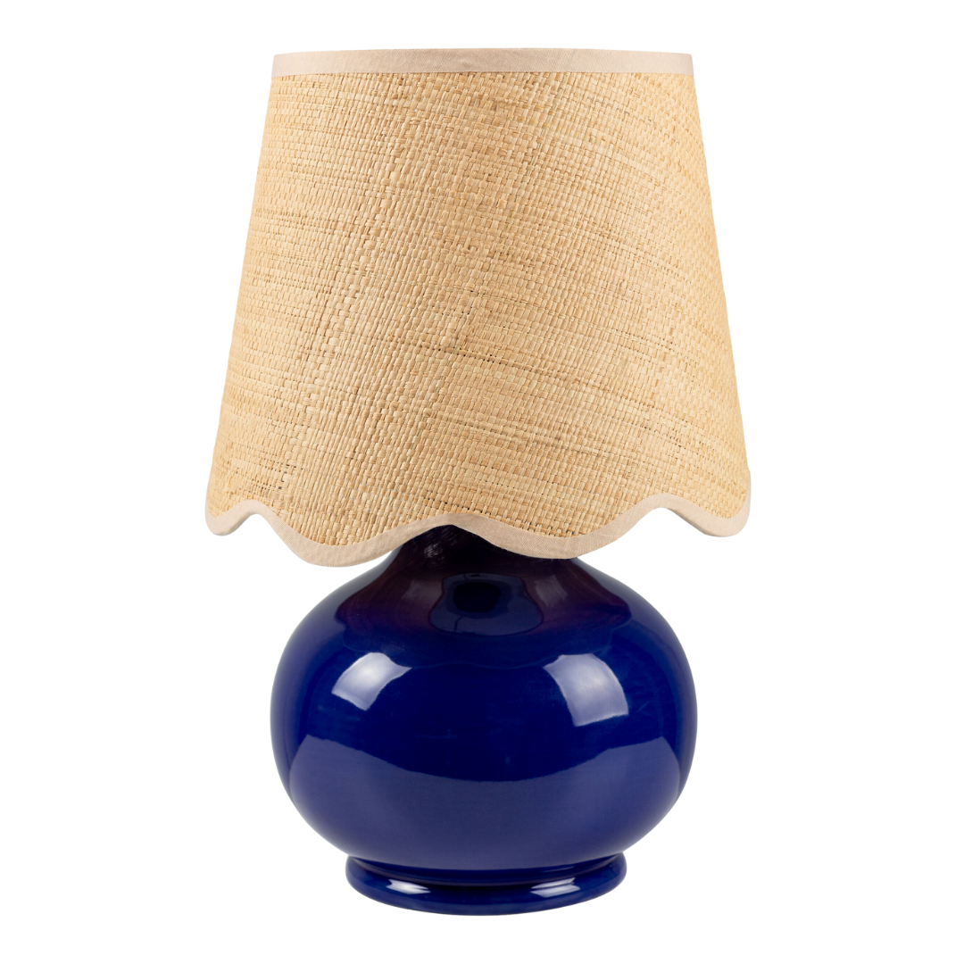 Stella Diminuta Accent Table Lamp