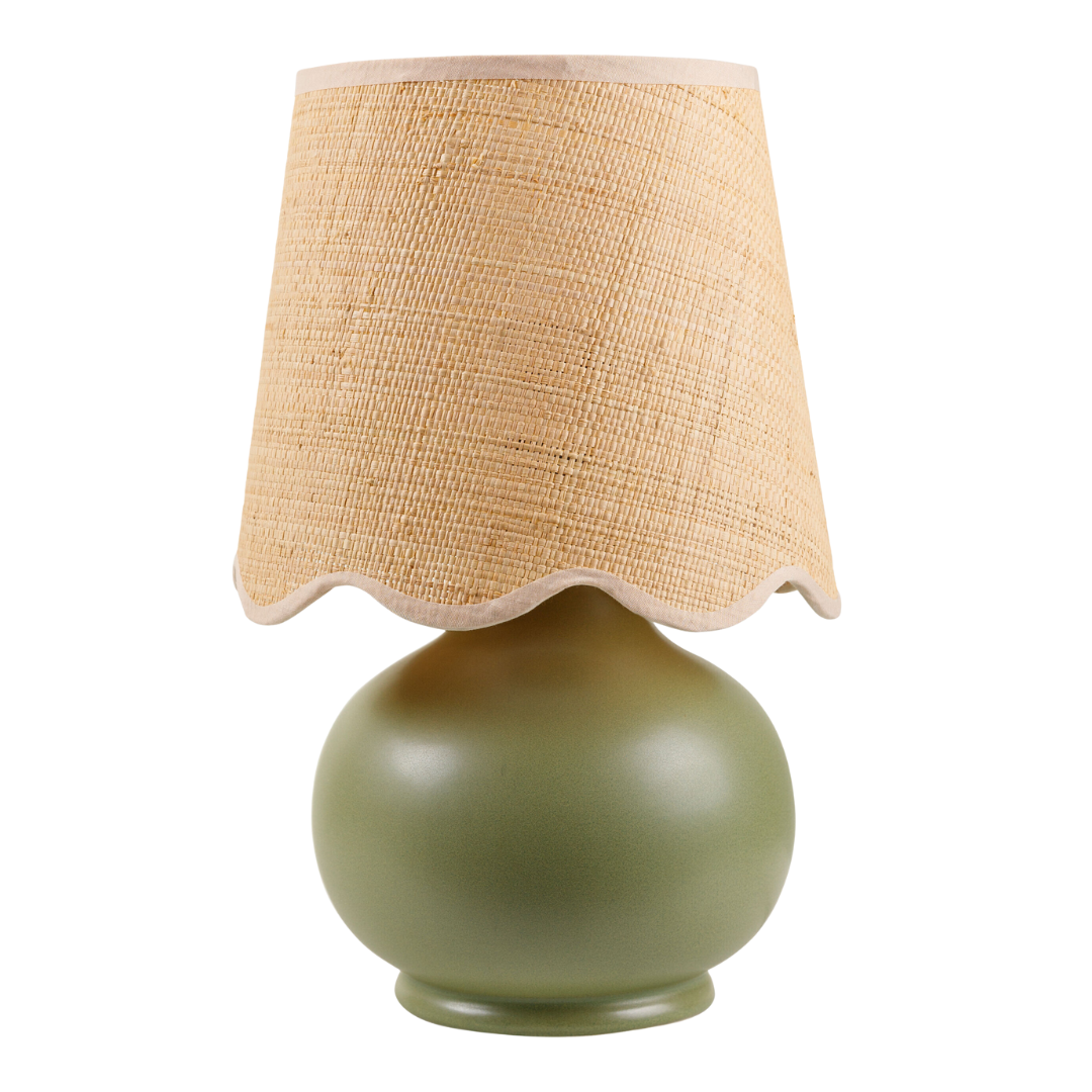 Stella Diminuta Accent Table Lamp