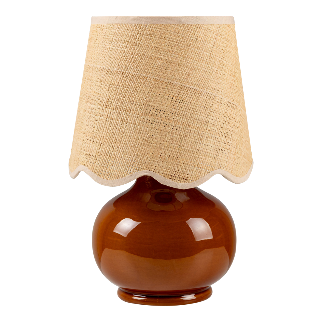 Stella Diminuta Accent Table Lamp