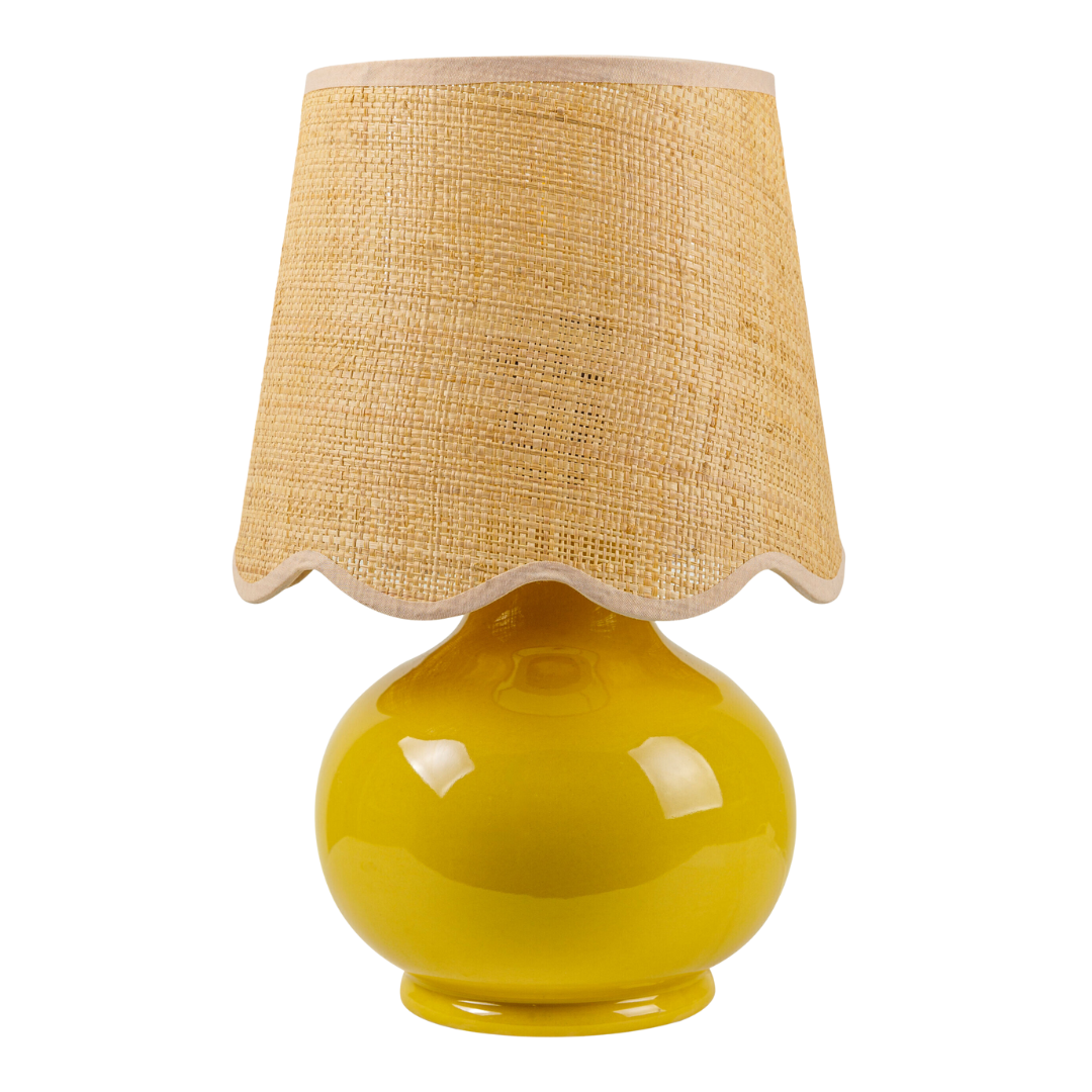 Stella Diminuta Accent Table Lamp