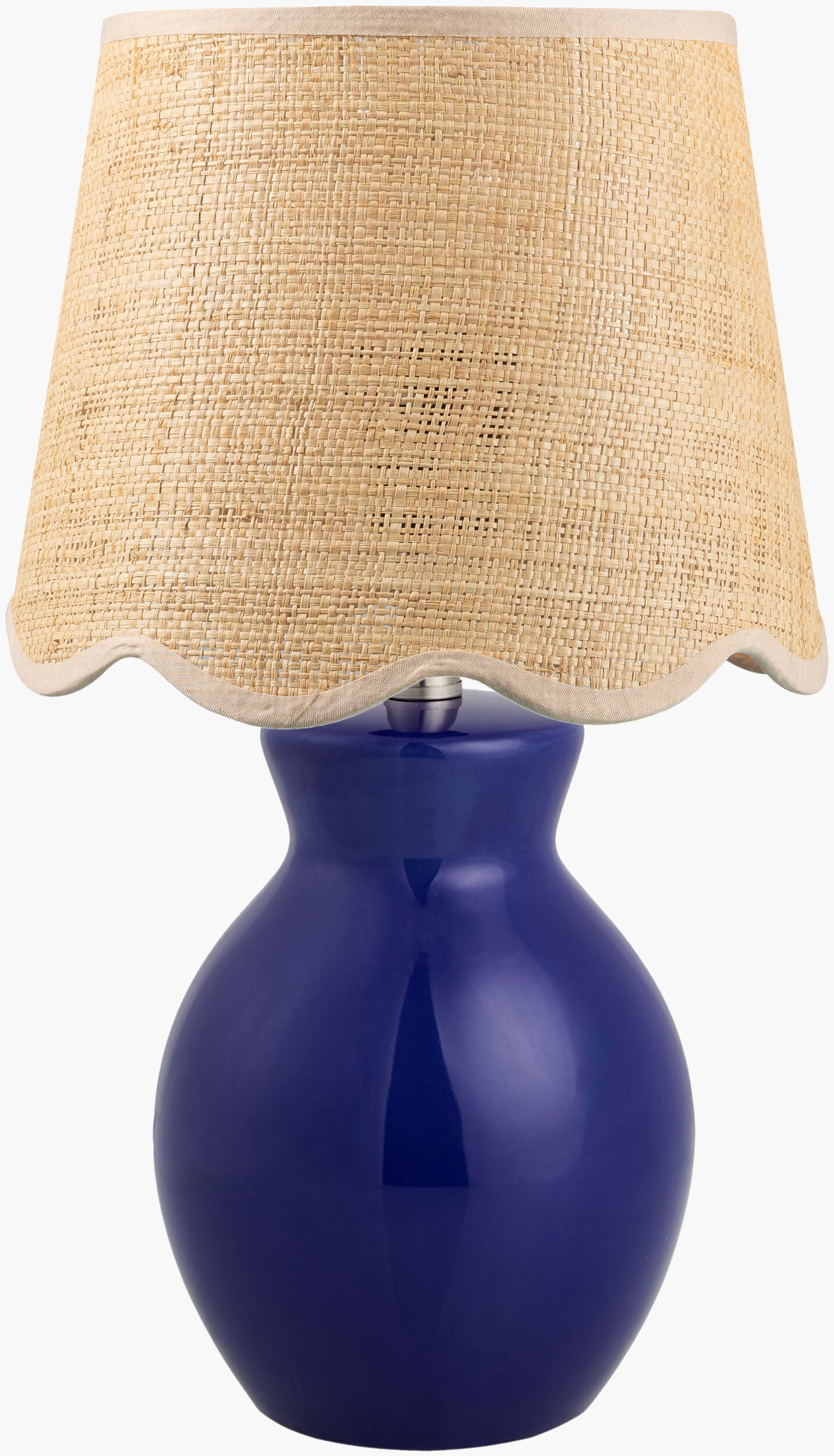 Stella Diminuta Tall Accent Table Lamp