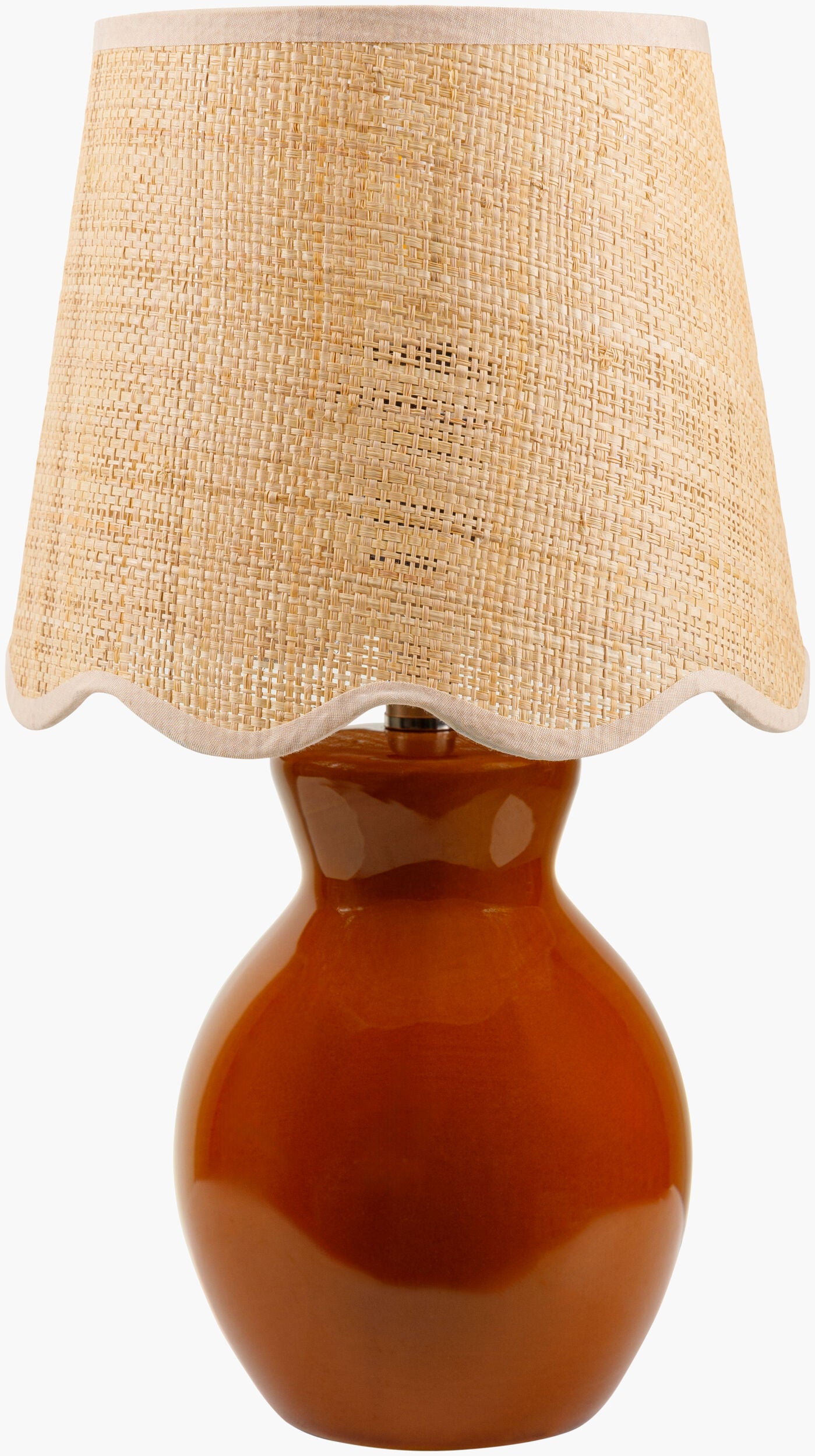 Stella Diminuta Tall Accent Table Lamp