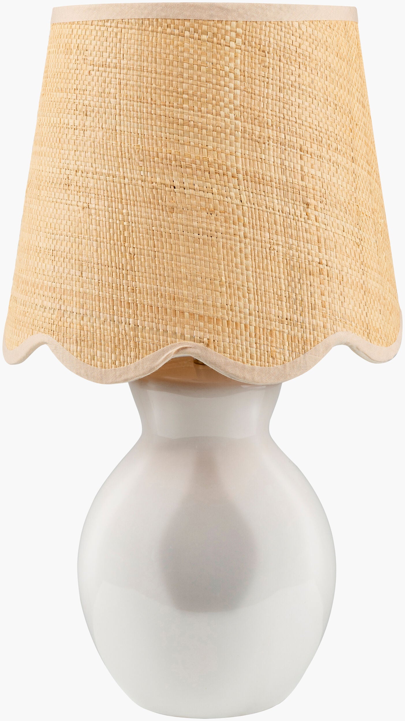 Stella Diminuta Tall Accent Table Lamp