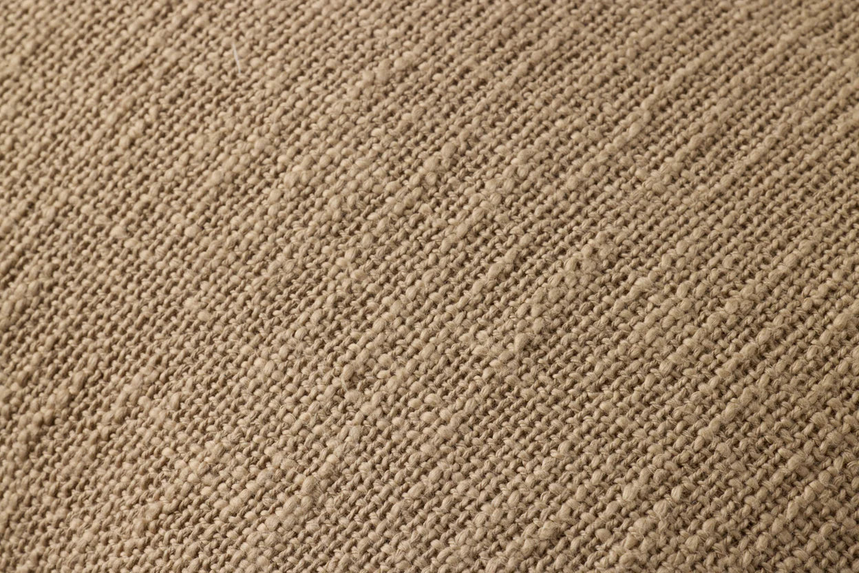 Tan PLL0109 Pillow