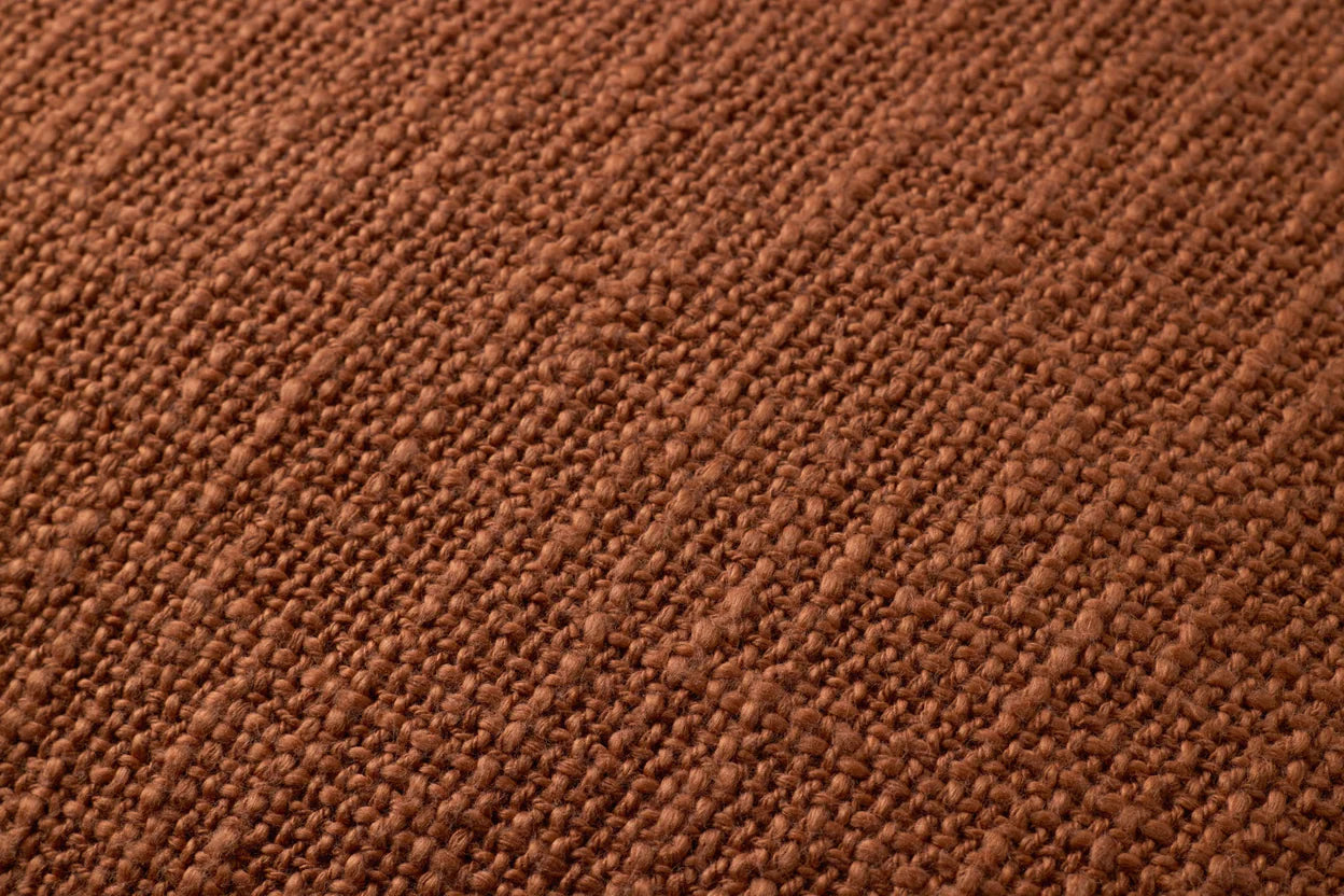 Terracotta PLL0109 Pillow
