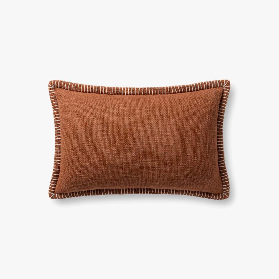 Terracotta PLL0109 Pillow