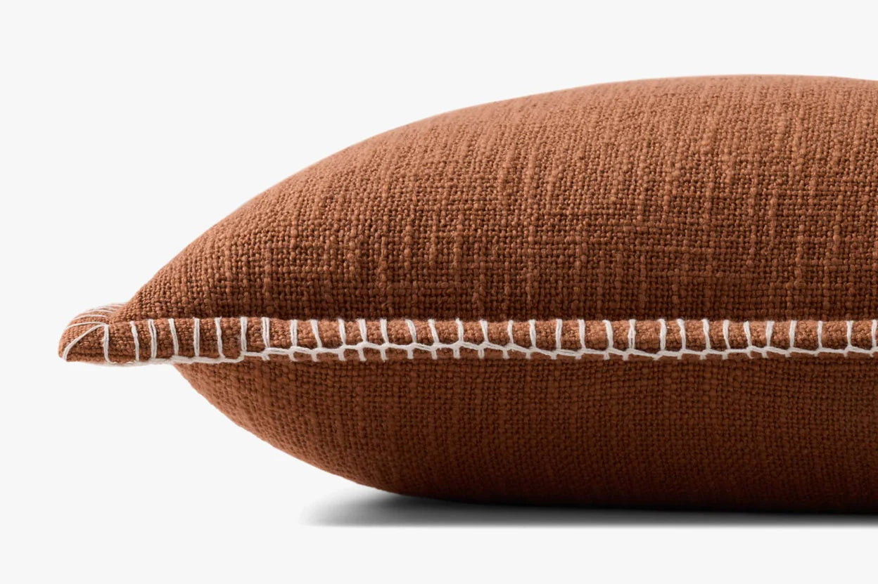 Terracotta PLL0109 Pillow