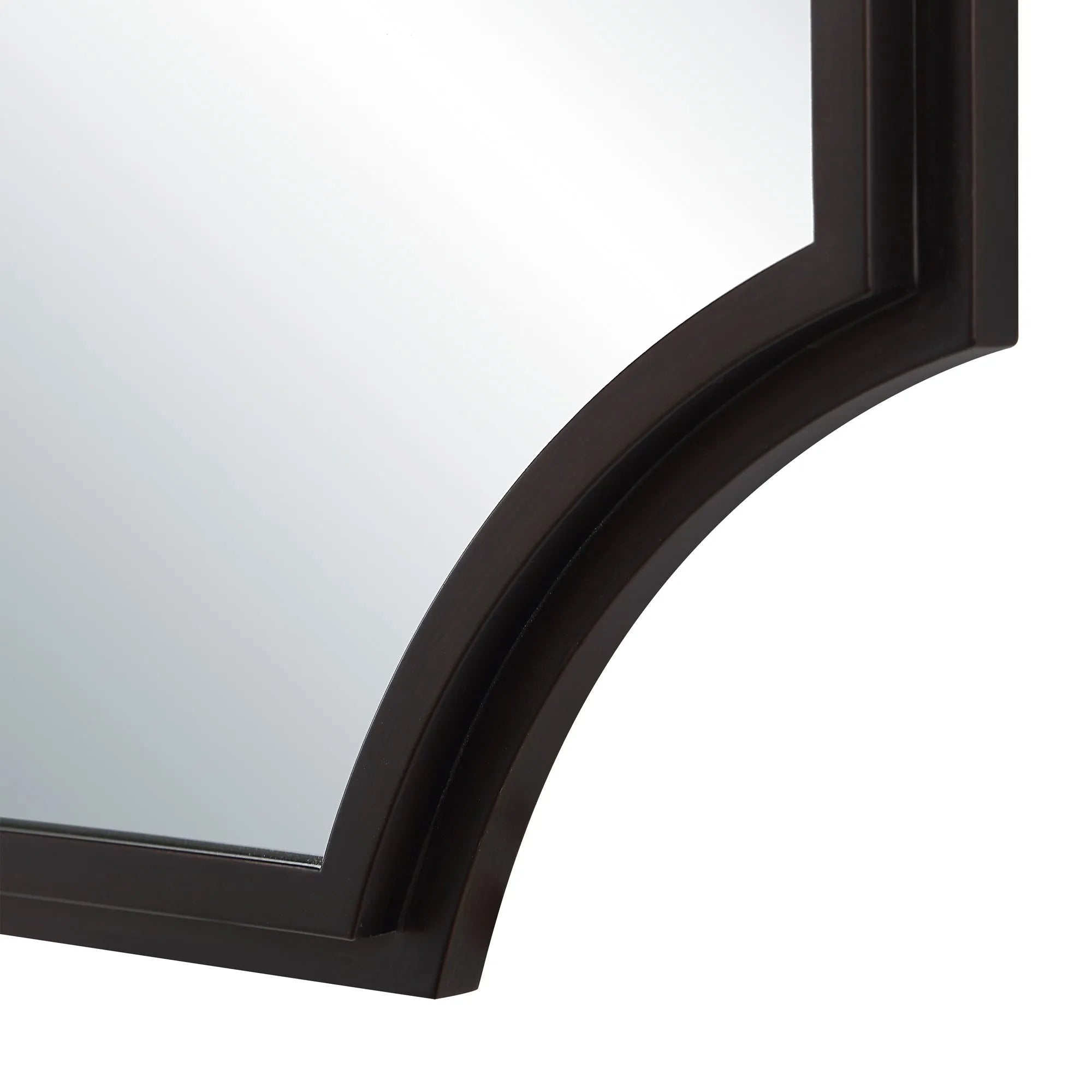 Renwil Torre Wall Mirror