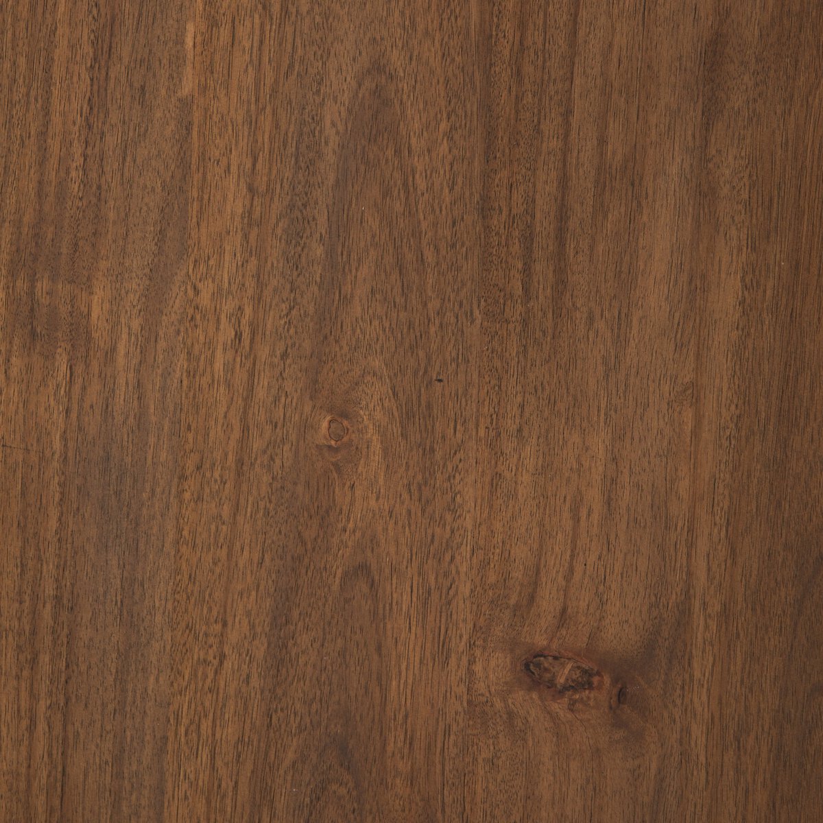 Paden Acacia Dining Table