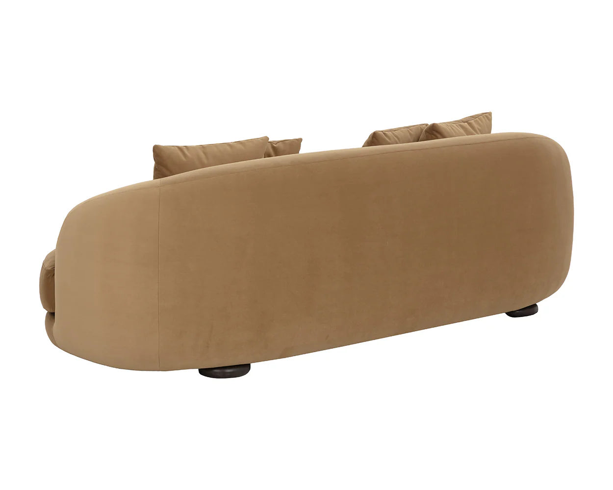 Sunpan Valentina Sofa