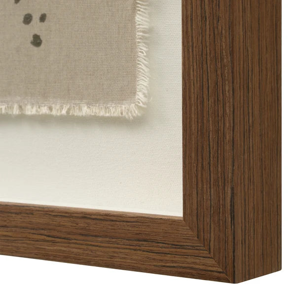 Vento Wall Art, S/2