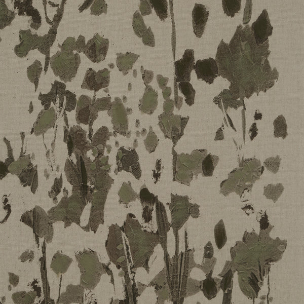 Vento Wall Art, S/2