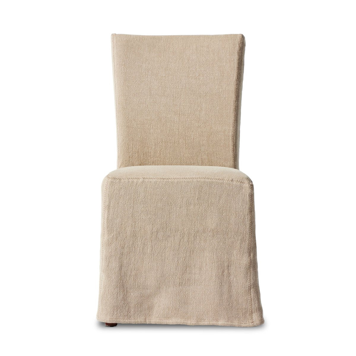 Vista Dining Chair