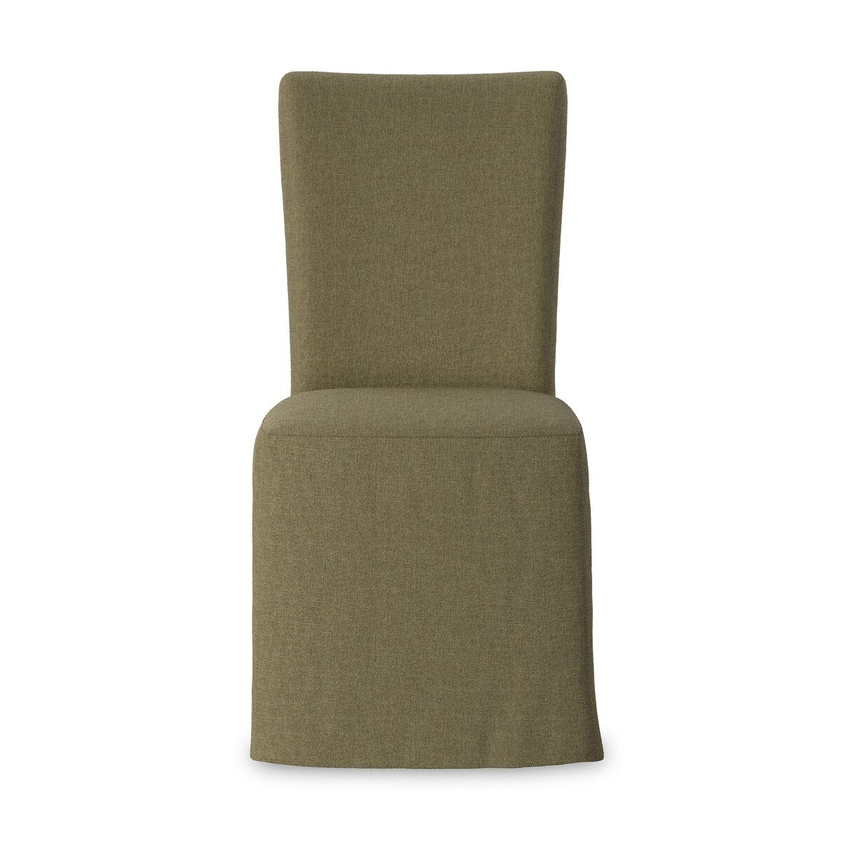 Vista Dining Chair