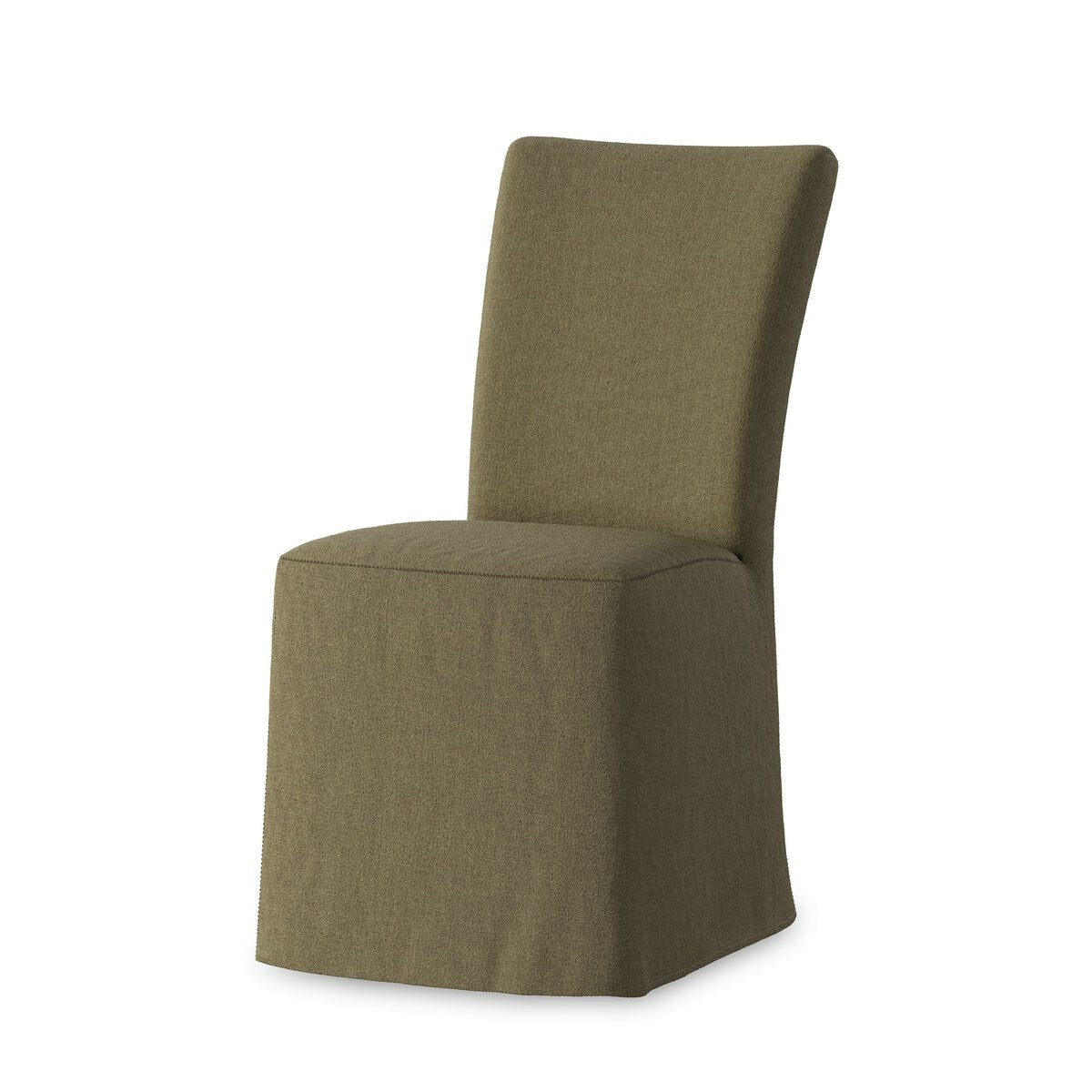 Vista Dining Chair