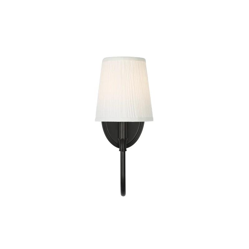 Fiore Wall Sconce Light