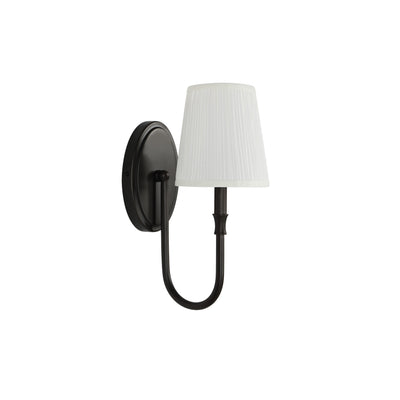 Fiore Wall Sconce Light