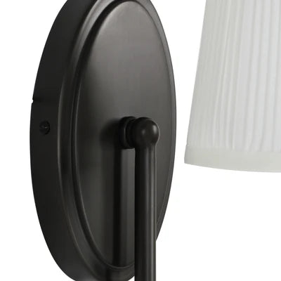 Fiore Wall Sconce Light