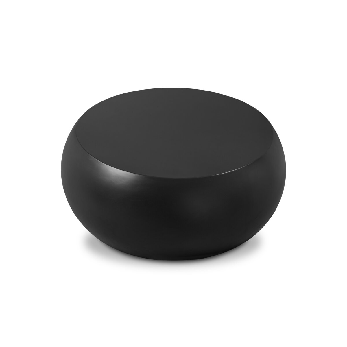West Coffee Table
