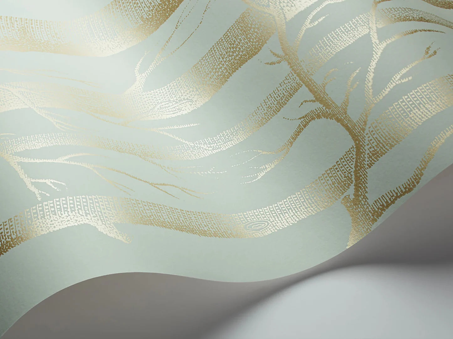 Cole & Sons Whimsical Woods