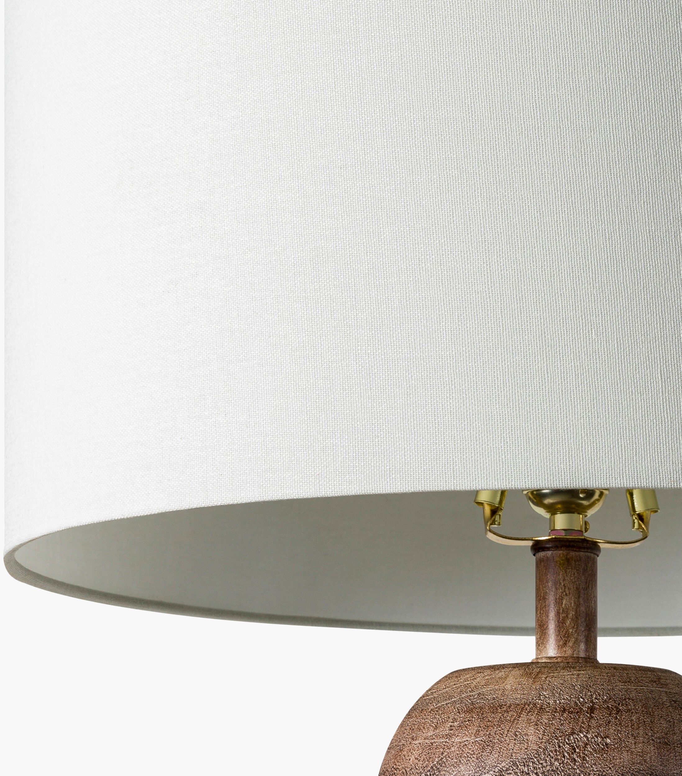 Algarve Accent Floor Lamp - Lighitng - Reimagine Designs