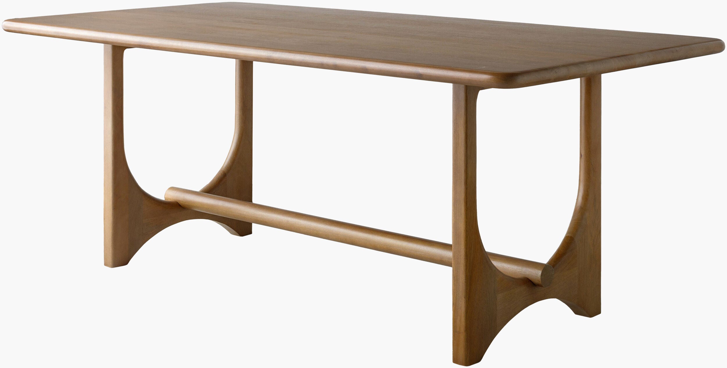 Arland Dining Table