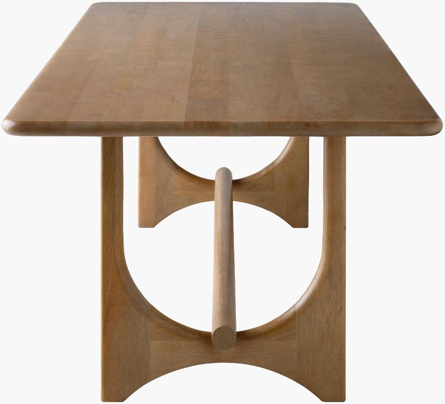 Arland Dining Table - Reimagine Designs 