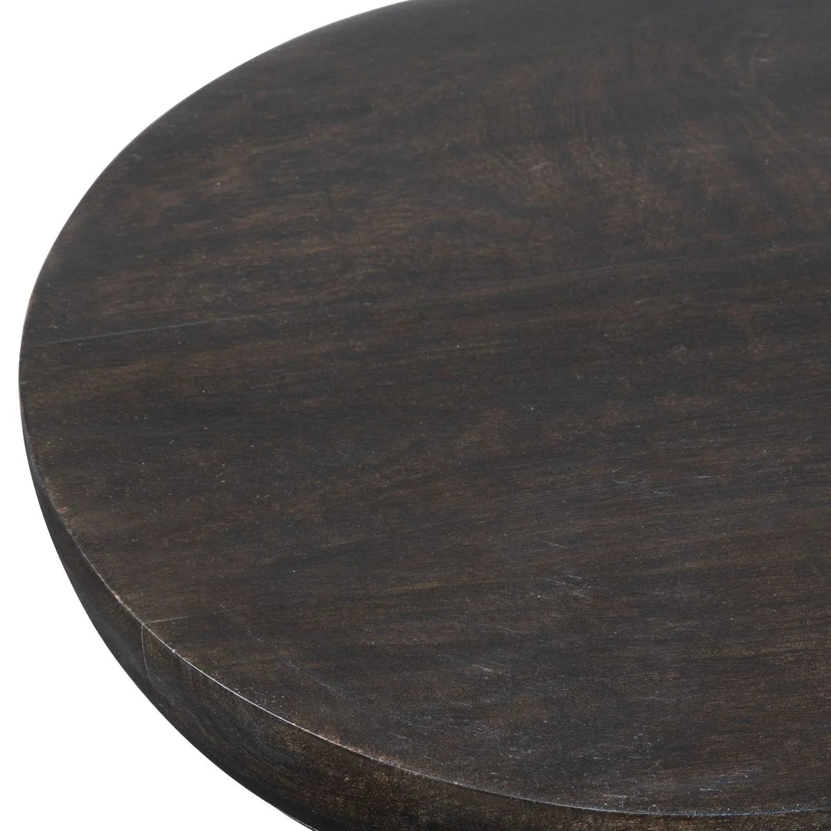 Gambit Accent Table