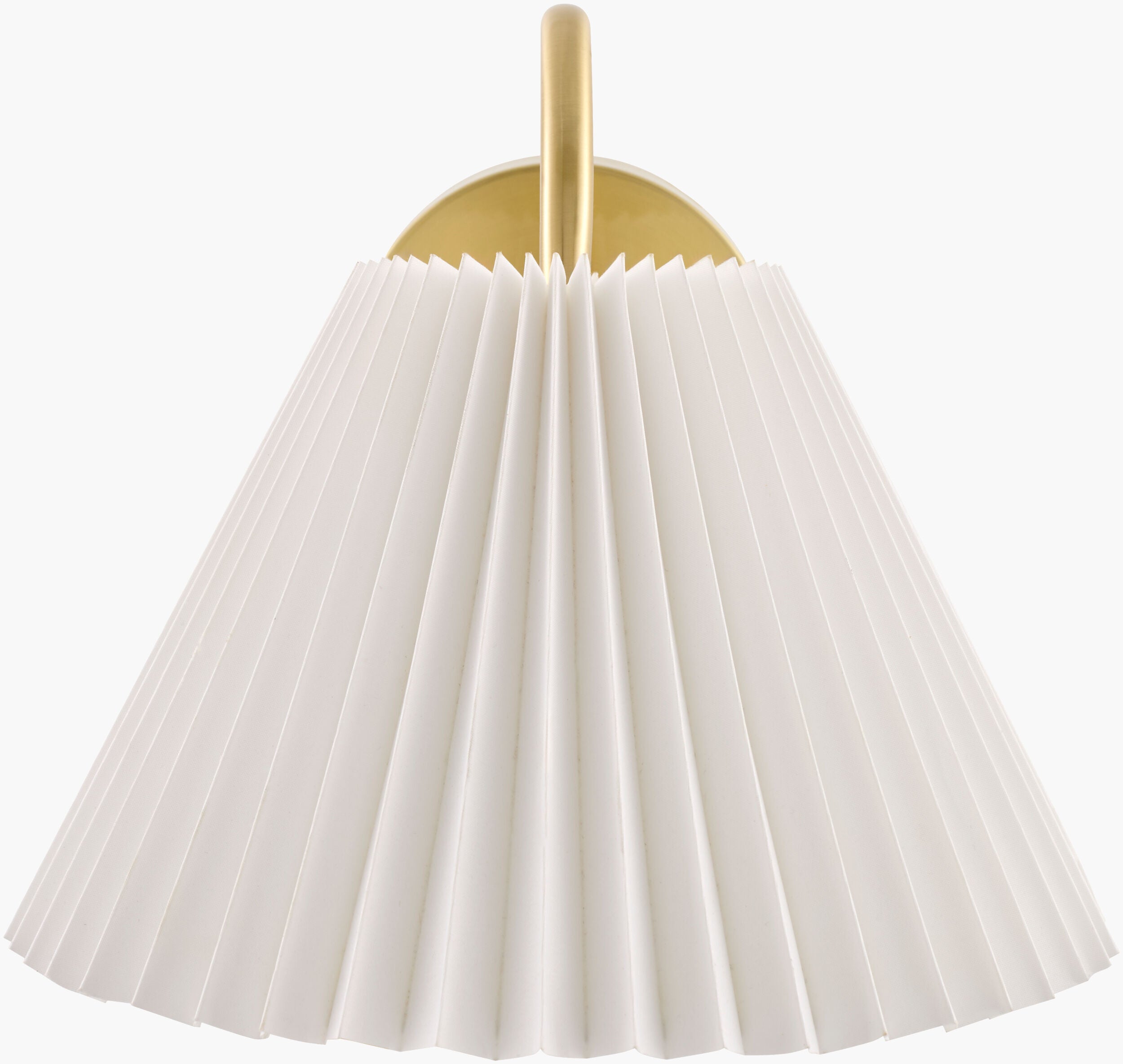 Livabliss Bellette Wall Sconce
