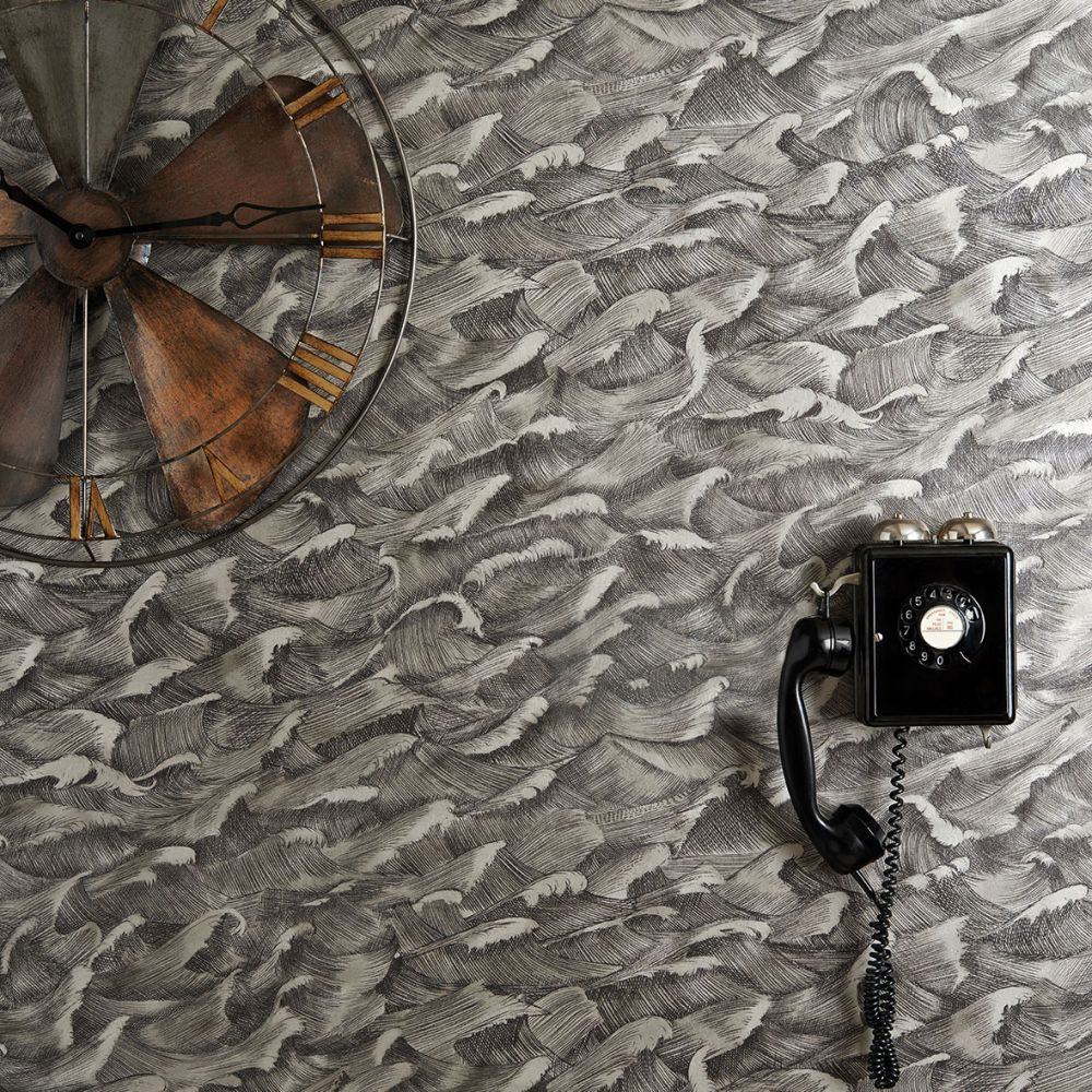 Cole & Sons Melville Wallpaper Collection