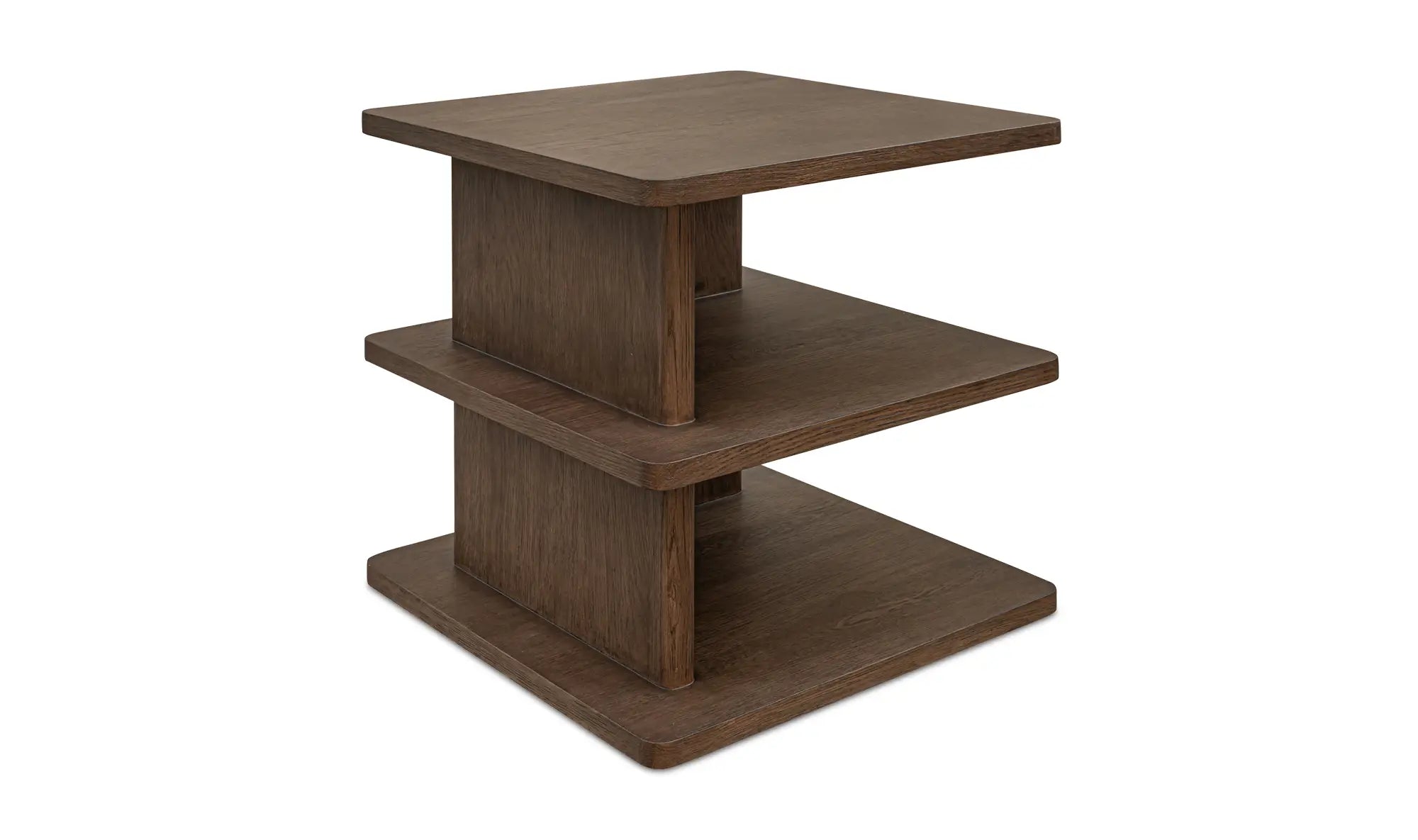 Casey Side Table