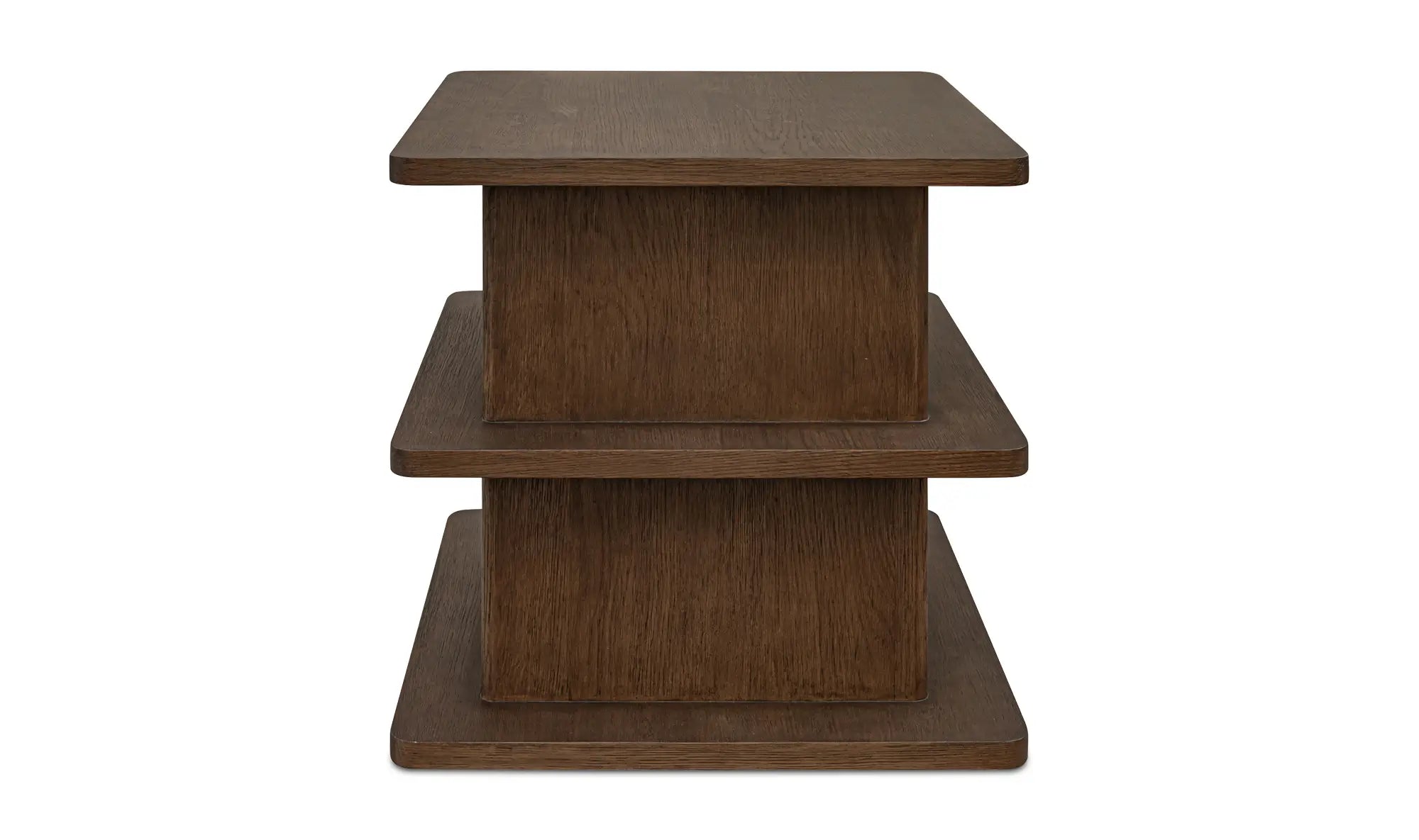 Casey Side Table