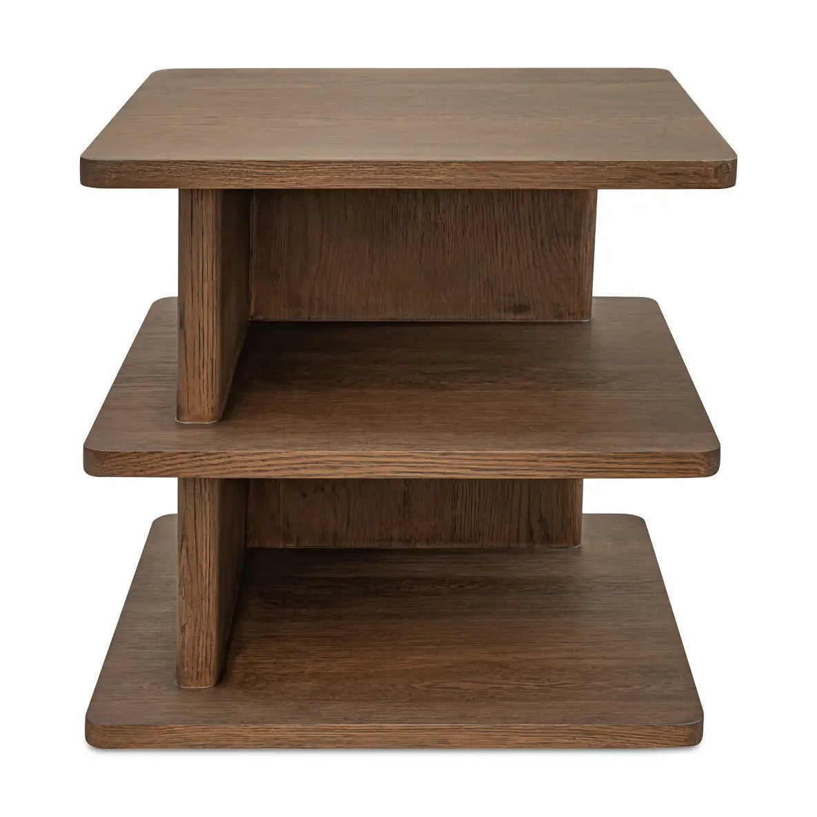 Casey Side Table